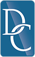 David C. Cunningham, JR DDS logo