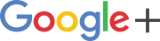 Google plus logo